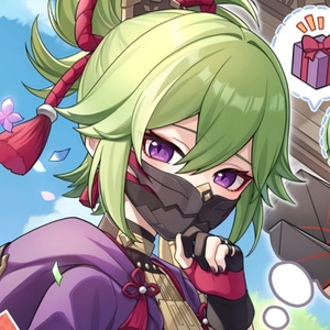 Shinobu Kuki