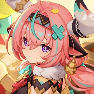 Varesa