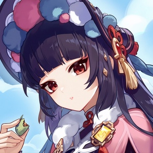 Yun Jin