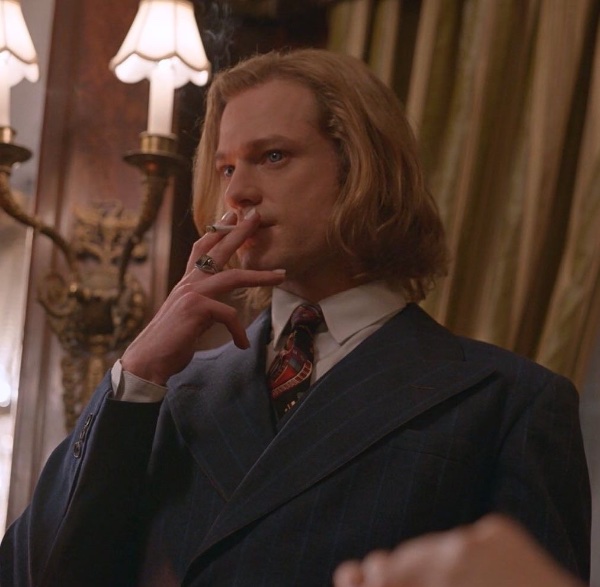 Lestat