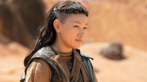 Kwan Ha