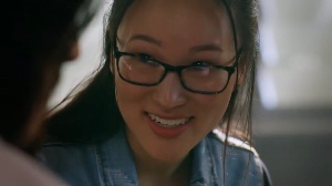 Technie Jane