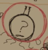 ???