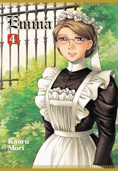 Volume 4