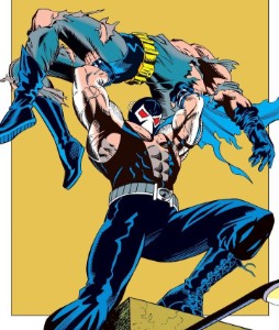 Bane