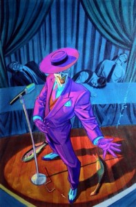 Joker