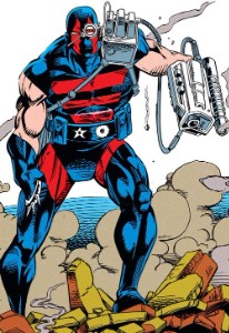 KGBeast (Anatoli Knyazev)