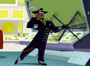 Music meister