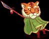 Tiger Man