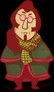 Yazan