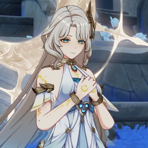 Aria
