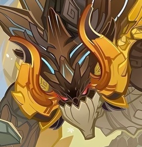 Azhdaha