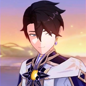 Caribert