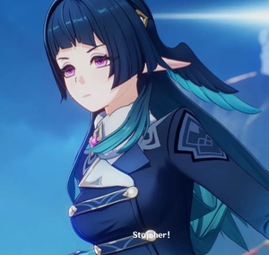 Celaeno