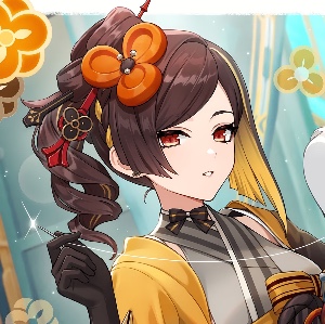 Chiori