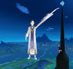Chlothar