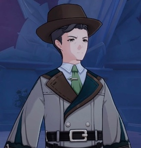 Chugunov