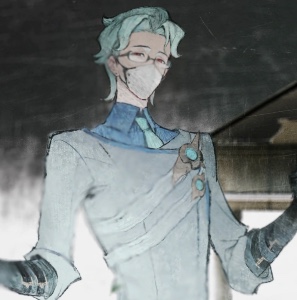 Dottore (45)