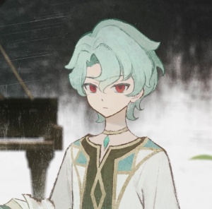 Dottore (8)