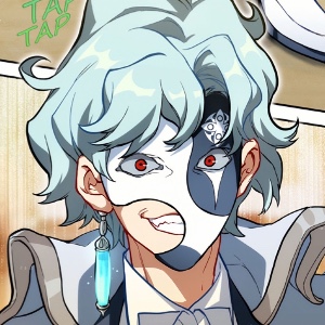 Dottore (Webttore)
