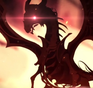 Durin (dragon)