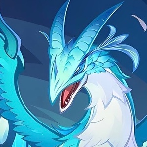 Dvalin
