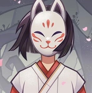 Hanachirusato