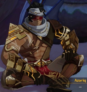 Jebrael
