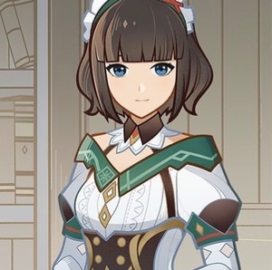 Katheryne