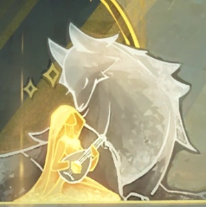 Koitar
