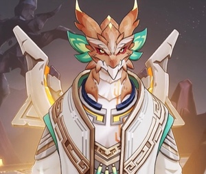 Kukulkan