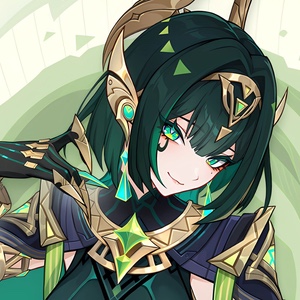 Nefer