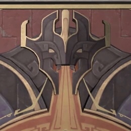 Nibelung