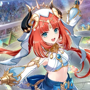 Nilou