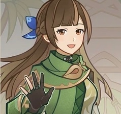 Rana