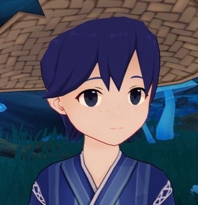 Ruu