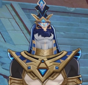 Sobek