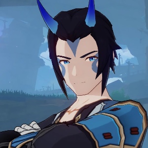 Takuya