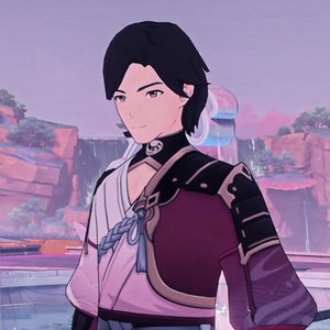 Teppei