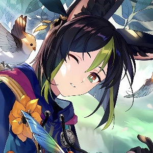Tighnari