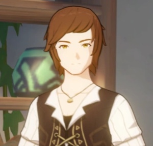 Timaeus