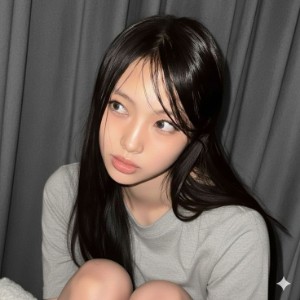 Hyein - Newjeans