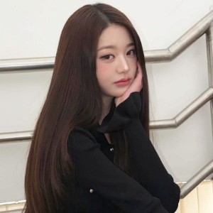 Jang Wonyoung - Ive