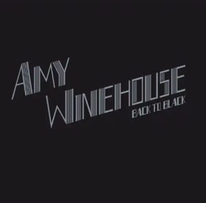 Me & Mr Jones - Amy Winehouse