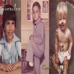 Santa Monica - Everclear