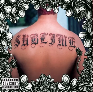 Santeria - Sublime