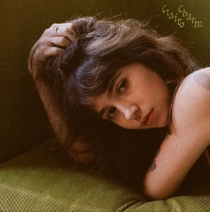 Sexy To Someone - Clairo