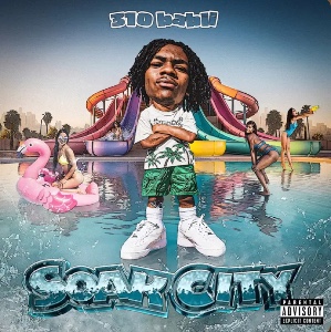 soak city (do it) - 310babii