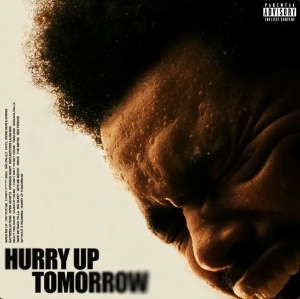 Timeless - The Weeknd