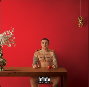 Youforia - Mac Miller